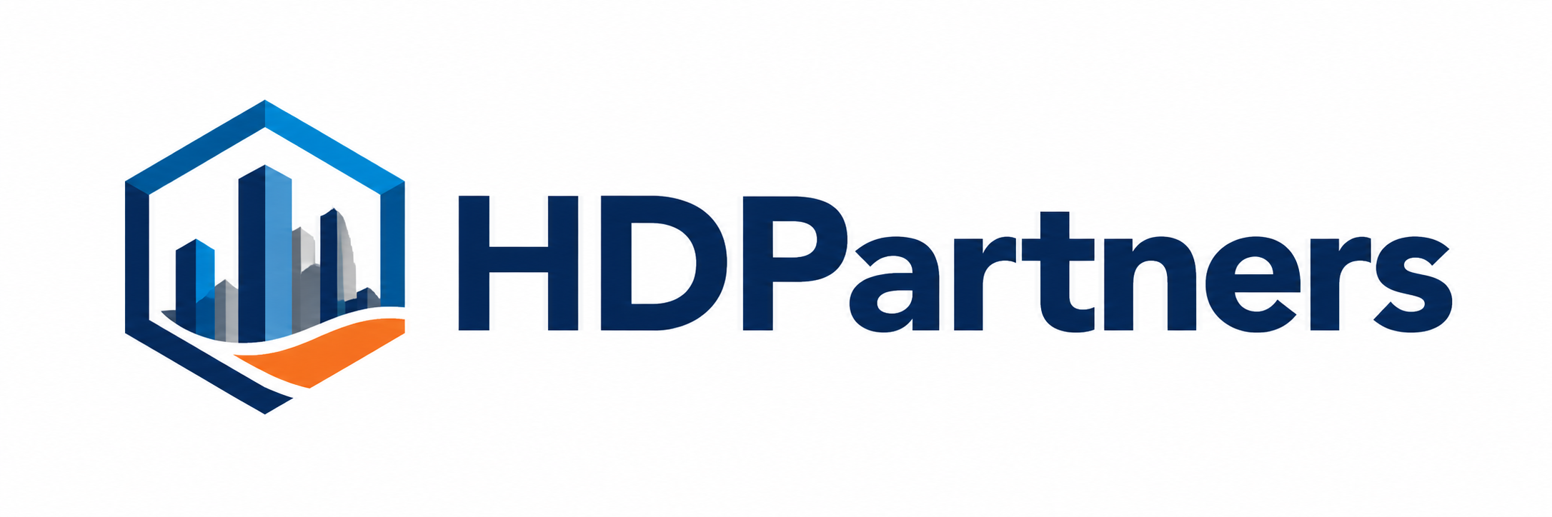 HDPartners