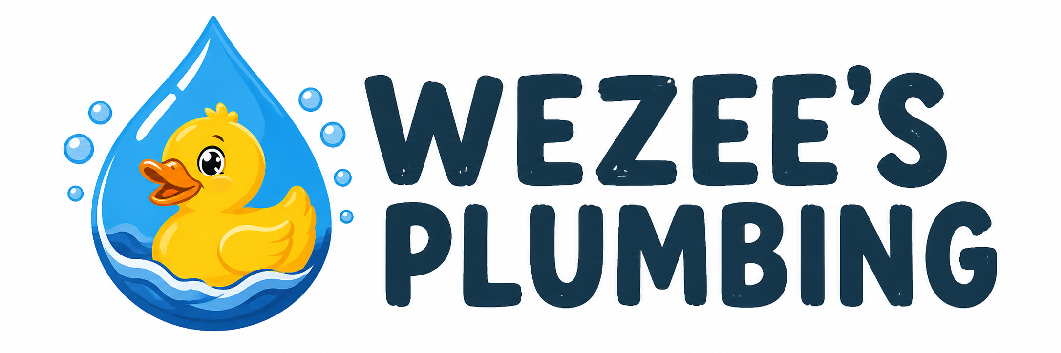 Wezee's Plumbing